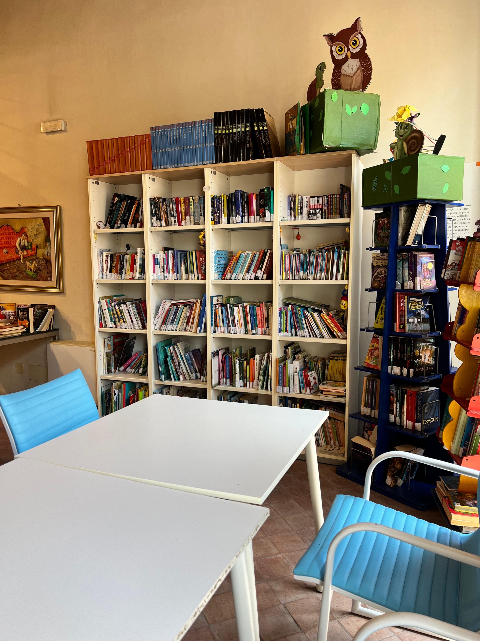 WhatsApp Image 2025-07-30 at 19.07.06(1)