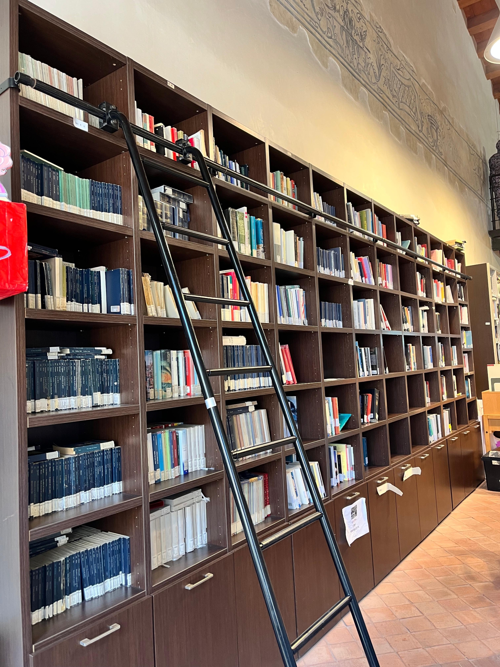 WhatsApp Image 2025-07-30 at 19.07.07