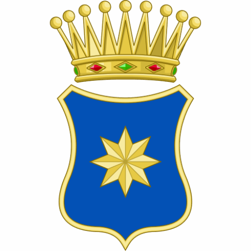 Biblioteca di Monreale