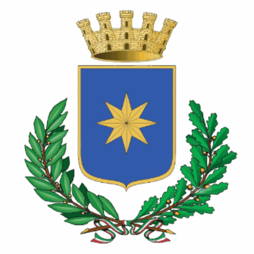 Biblioteca di Monreale
